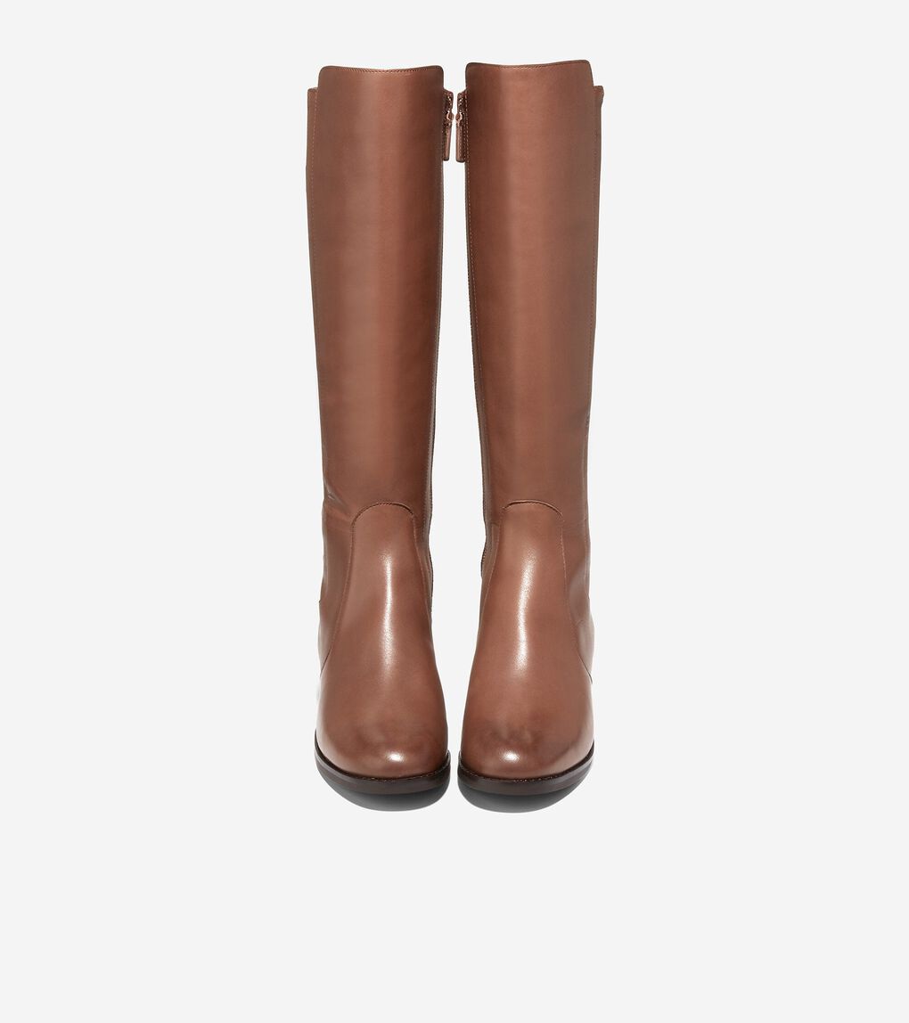 NOELLE BOOT